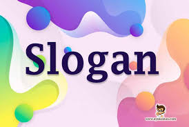 Kebersihan merupakan sebagian dari iman, itulah slogan yang sering kita dengar selama ini maka dari kebersihan adalah keadaan bebas dari kotoran termasuk di antaranya debu sampah dan bau. Slogan Pengertian Ciri Tujuan Jenis Macam Dan Manfaat