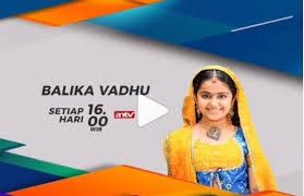 Check spelling or type a new query. Nonton Live Streaming Balika Vadhu Di Antv Online Tayang Hari Ini Pukul 15 00 Wib Halobdg Com