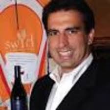 Dr. Michael Kolinsky, MD