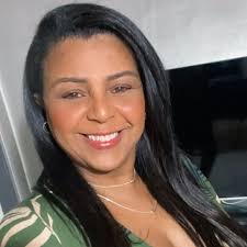 Erica Marques (@quinhacilas) • Facebook