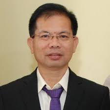 construction #opportunities #infrastructure