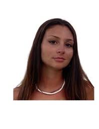 Centre of Biological Engineering