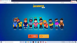 Betrayal.io is a multiplayer cooperation game inspired by the game among us, in which you play as one of the stars of the film betrayal. Nova Serie Betrayal Io Youtube