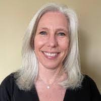 Tammy Scheel's Instagram, Twitter & Facebook