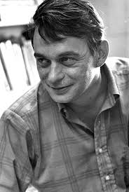 David Giddens, Fred Chappell, and Marty Barber recall Emmylou Harris era