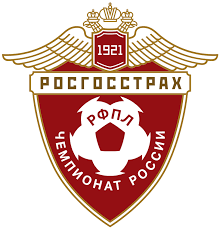 Russian premier league and transparent png images free download. Fajl 2015 2018 Russian Premier League Logo Png Vikipediya