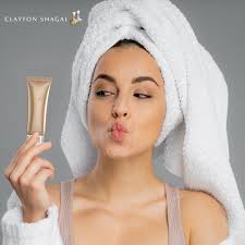 Beauty of Nails & Esthetics