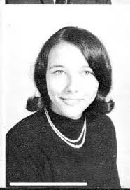 Diane Blevins Gentry Obituary August 8, 2024