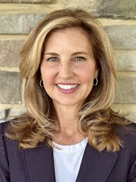 Training Skills Faculty