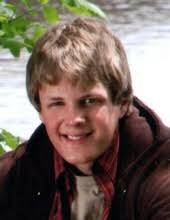 Obituary information for Alexander (Alex) Hayden Reeder