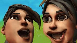 We have a great ranking system based on pr points. Fortnite Dance Gif Fortnite Dance Wow Discover Share Gifs Fortnite Gif Dance Dance Silhouette