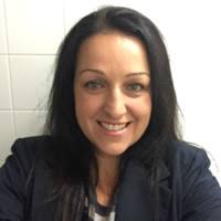 Damien Heath Email & Phone Number