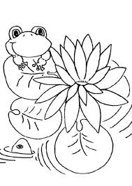 Many designs to choose from. Free Easy To Print Frog Coloring Pages Frog Coloring Pages Dinosaur Coloring Pages Animal Coloring Pages