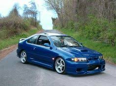 80 nissan sentra ideas nissan sentra nissan nissan sunny 80 nissan sentra ideas nissan sentra