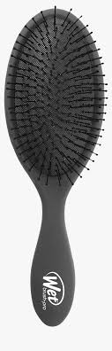If you are struggling to get curls, or to define your curls this. Hairbrush Png Wet And Dry Hair Brushes Transparent Png Transparent Png Image Pngitem
