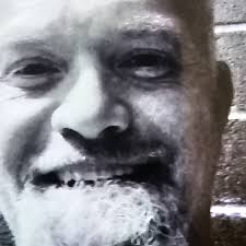 Fundraiser by William Gentry : Help Us Honor Joshua Gentry's Memory