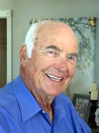 Kenneth Navarre Obituary