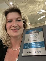 Kyle Patchen's Instagram, Twitter & Facebook