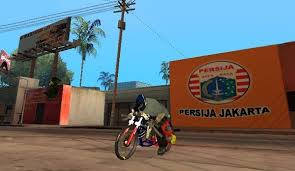 Grand theft auto san andreas informasi game. Free Download Gta San Andreas Lite For Android Yellowten
