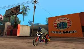 Gta san andreas lite is an engaging and popular game on mobile phones. Free Download Gta San Andreas Lite For Android Yellowten