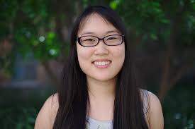 IEEE PES 1st General Meeting