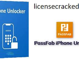 Remove apple id without a password from . Passfab Iphone Unlocker Crack 3 0 5 2 With Download