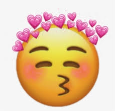 Maybe you would like to learn more about one of these? Blush Emoji Png Images Free Transparent Blush Emoji Download Kindpng