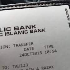 Waktu operasi bank islam melaka dan lokasi senarai cawangan atm yang boleh anda pergi dan kunjungi & peluang menang cabutan bertuah. Public Bank Bank In Bandar Cukai