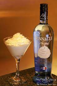 You Searched For Pinnacle Homoculture Ca Whipped Cream Vodka Vodka Recipes Vodka