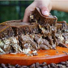 Image result for Martabak Boss