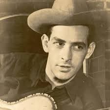 Florence Reece age, hometown, biography