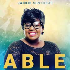 نتیجه جستجوی لغت [able] در گوگل