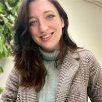 Emily Behn's Instagram, Twitter & Facebook