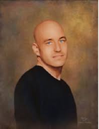 Jeremy Randall Sensel Obituary