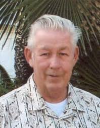 Stephen Dennis Craft Obituary