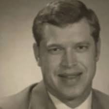 Rose & Quesenberry Funeral Home