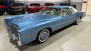 Image result for Blue Firemist 1978 GM
