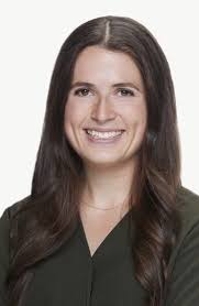 Lyle T. Jackson Jr., MD