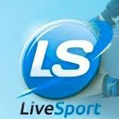 View livesport media (www.livesportmedia.eu) location in saint john, malta , revenue, industry and description. 23 Livesport Alternatives And Reviews Alternative App