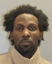 One person arrested and charged in Boynton Ave. homicide investigation