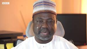 Download libtalloc.so.2 packages for almalinux, alt linux, centos, fedora, freebsd, mageia, openmandriva, opensuse. Recession Hanyoyin Da Za Ku Bi Don Rage Tasirin Matsin Tattalin Arzikin Da Najeriya Ta Shiga Bbc News Hausa