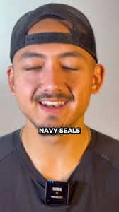 @GessnerJosh's video Tweet