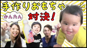 ボード 成長記録動画 らいトンの日々 のピン