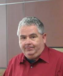 Richard Ries Obituary (2023)