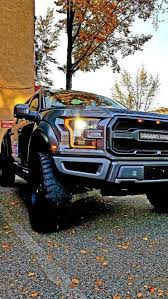 Here you can find the best monster truck wallpapers uploaded by our. Dodge Challenger Hd Iphone Wallpaper Iphone Wallpapers Ford Raptor Jeep Wallpaper Mustang Wallpaper