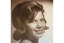 Cheryl Rager Obituary (1946