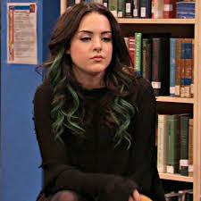 See more ideas about jade west, victorious, the bright sessions. Jade West Eye Color Novocom Top
