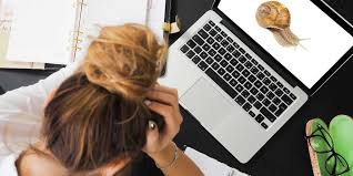 Ruf dazu einfach unsere kostenlose hotline an. Internetprobleme Bei Swisscom Swiss Electronics