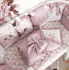 Baby Girl Blanket Personalized Receiving Blankets Baby Sleeping Bag Newborn Envelope Girl Deluxe Baby Blanket Baby Envelope Blanket In 2020 Baby Girl Crib Bedding Baby Girl Crib Baby Girl Blankets