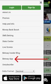 Betway App Nigeria Download Betway Mobile Apk Narapredict